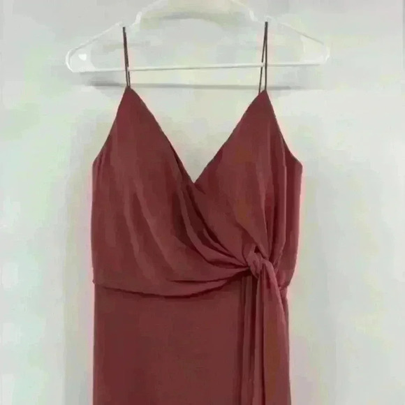 Jenny Yoo collection - Picture 9 of 11